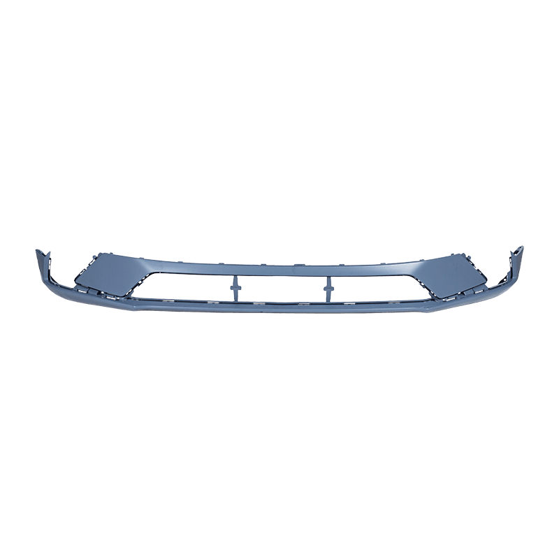 Sport Edition Lower Rear Valance for S90 / V90 2021-2024 OE 39797976