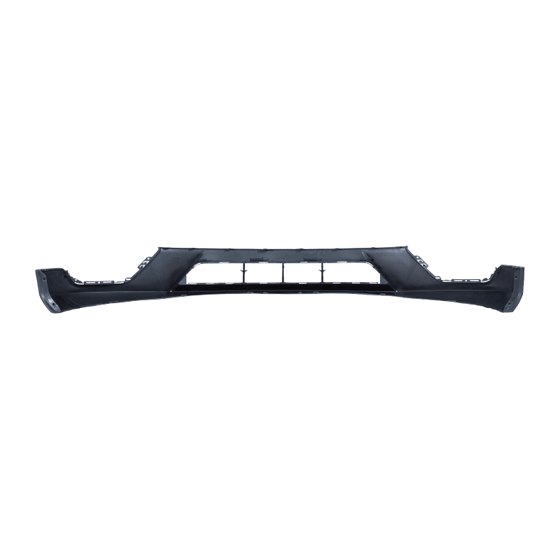 Front Bumper Splitter (Sport) for S90 / V90 2017-2020 OE 39841496