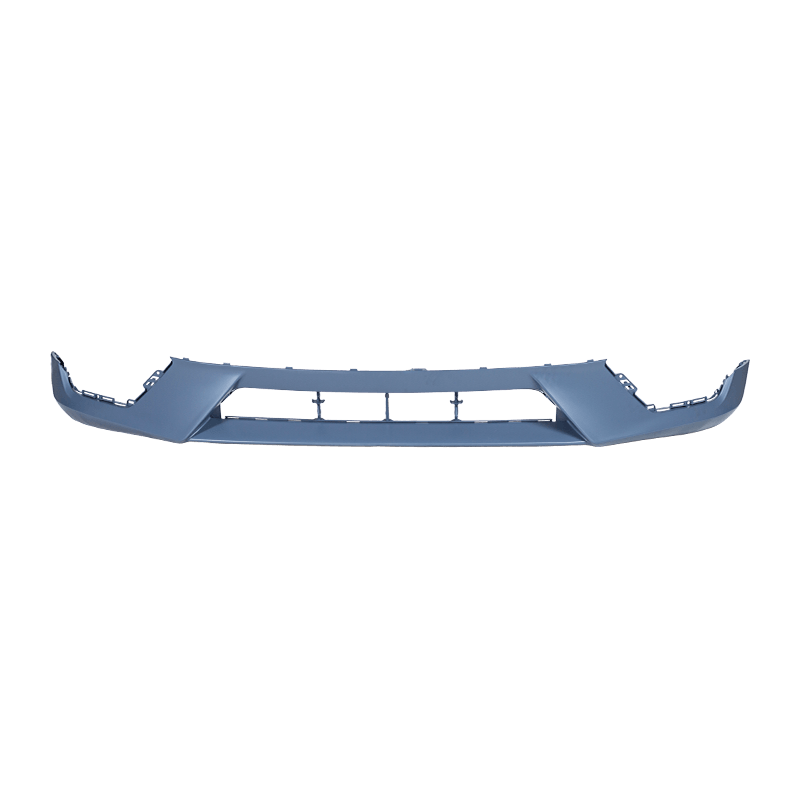 Front Bumper Splitter (Sport) for S90 / V90 2017-2020 OE 39841496