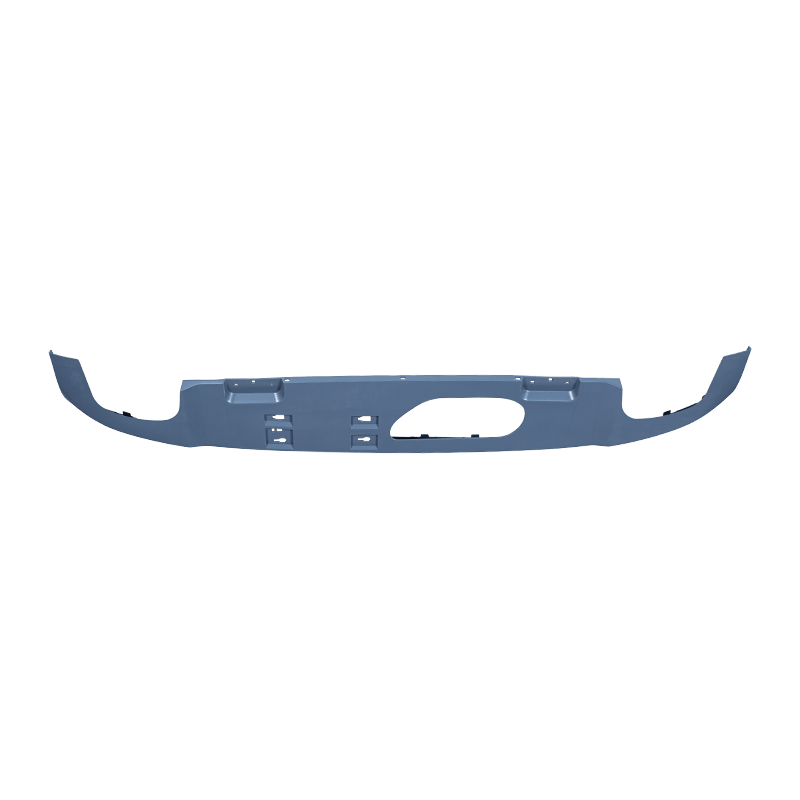 Rear Bumper Guard (Primer) for S90 / V90 2021-2024 OE 40000447