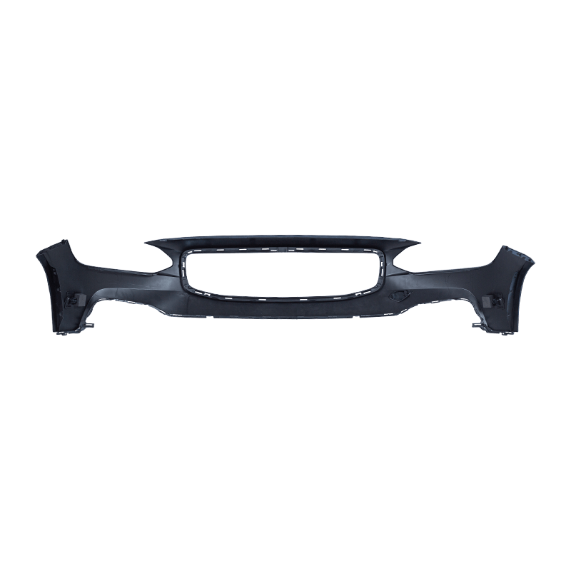 Front Bumper (With PDC Sensors) for S90 / V90 2017-2020 OE 39790356