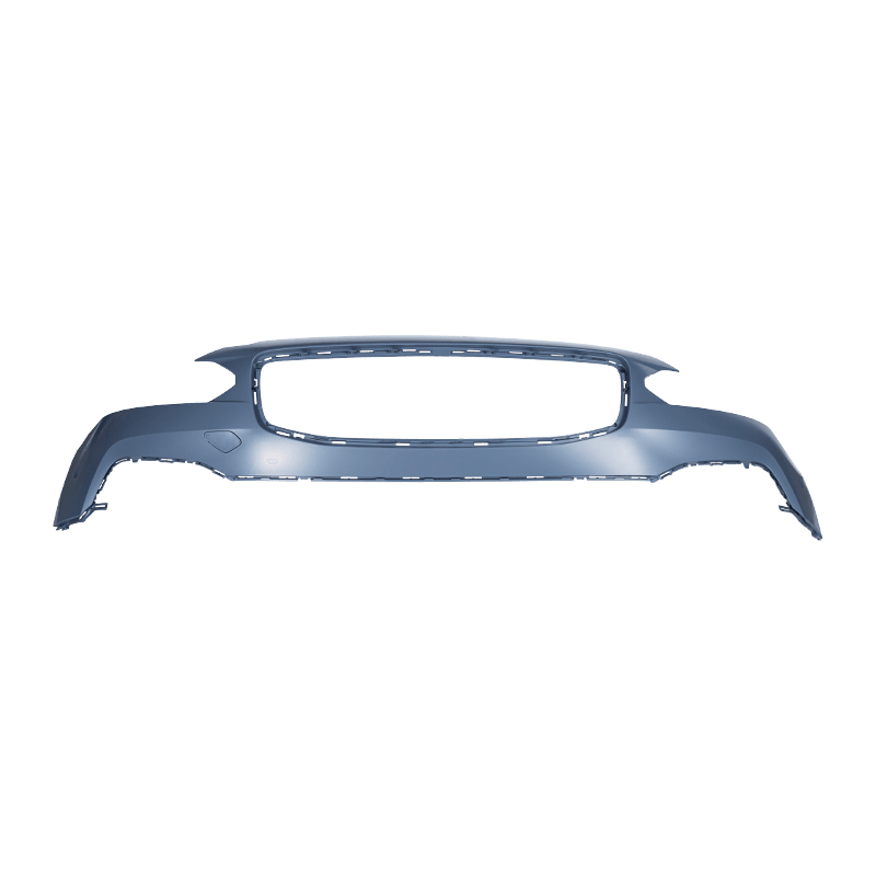Front Bumper (With PDC Sensors) for S90 / V90 2017-2020 OE 39790356