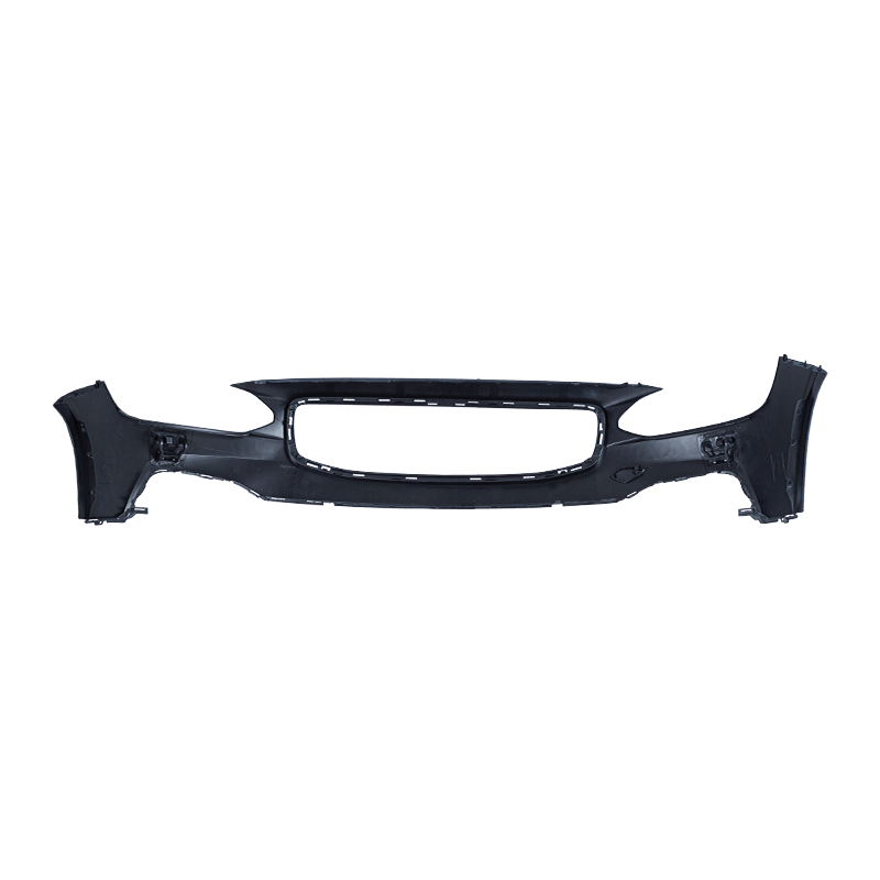 Front Bumper (with Washer Nozzles) for S90 / V90 2017-2020 OE 39791099 / 39844277