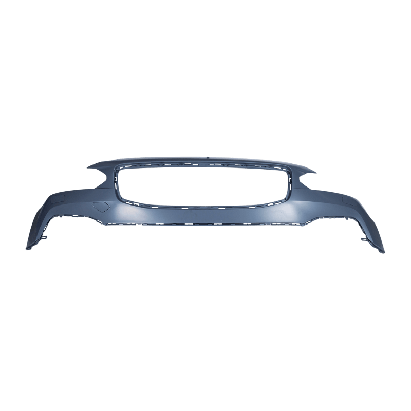Front Bumper (with Washer Nozzles) for S90 / V90 2017-2020 OE 39791099 / 39844277