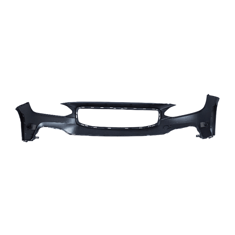 Front Bumper with 4 PDC Sensors (PDC Sensor with Trim Ring) for S90 / V90 2021-2024 OE 39798418
