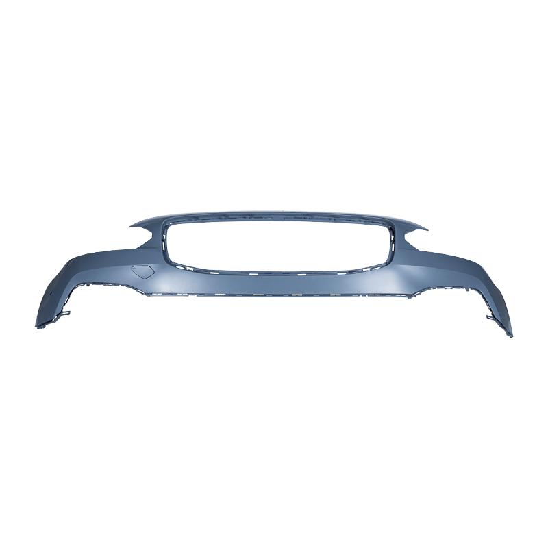 Front Bumper with 4 PDC Sensors (PDC Sensor with Trim Ring) for S90 / V90 2021-2024 OE 39798418