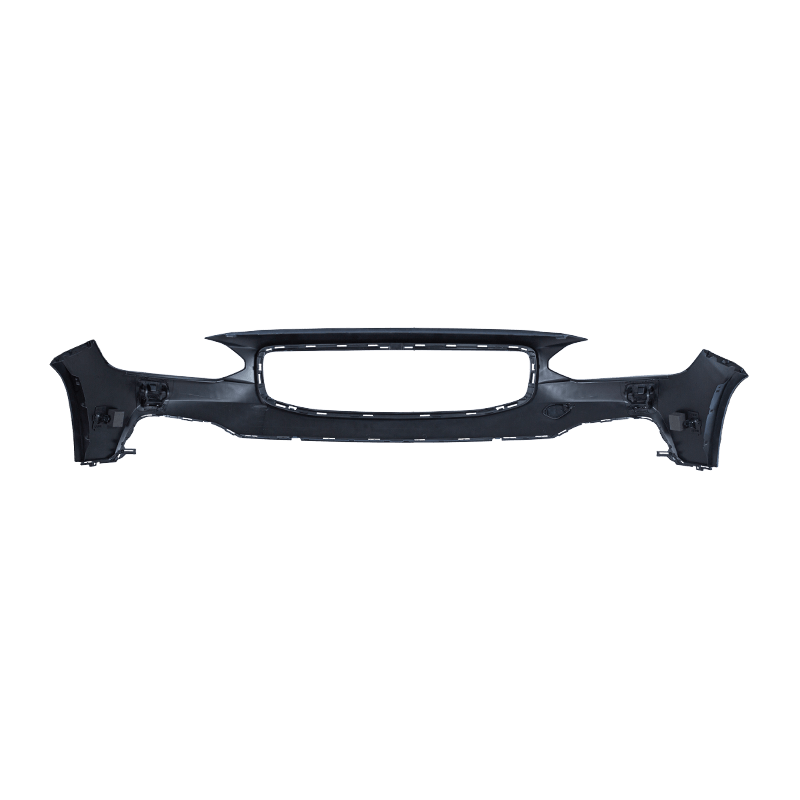 Front Bumper (with Washer Nozzles With PDC Sensors) for S90 / V90 2017-2020 OE 39844756