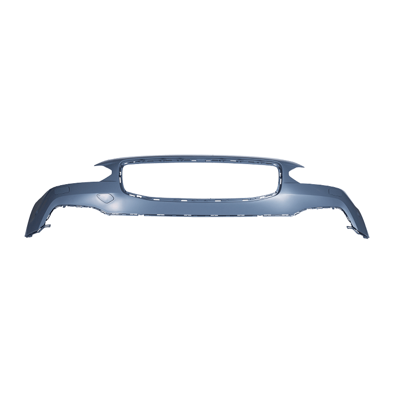 Front Bumper (with Washer Nozzles With PDC Sensors) for S90 / V90 2017-2020 OE 39844756