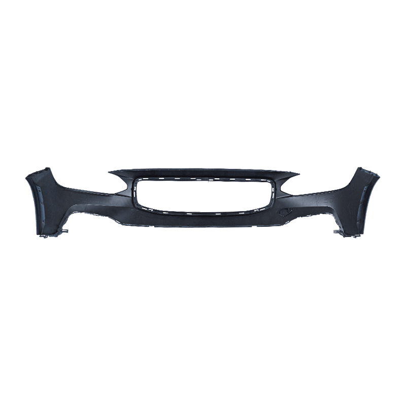 Front Bumper for S90 / V90 2017-2020 OE 39844262 / 39791091 / 40001486