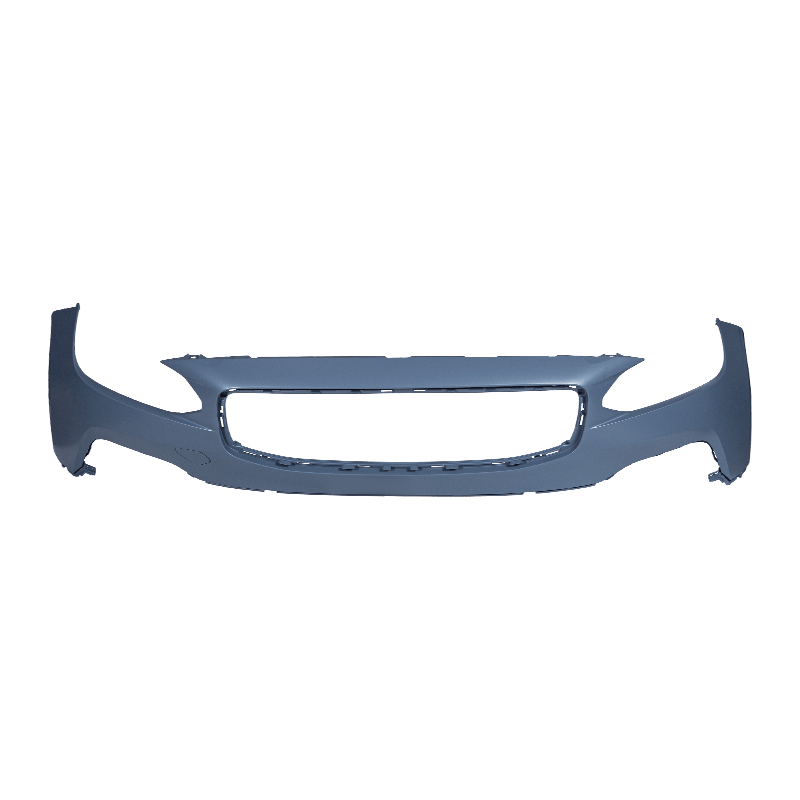 Front Bumper for S90 / V90 2017-2020 OE 39844262 / 39791091 / 40001486