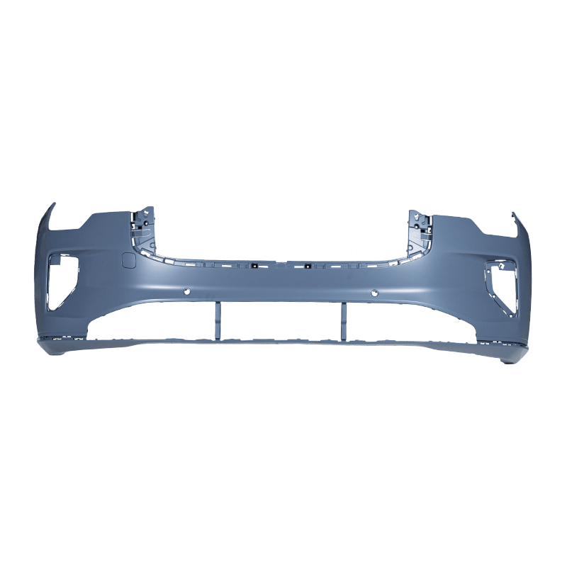 Front Bumper for S90 2026- OE 32399193