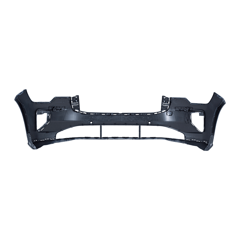 Front Bumper for S90 2026- OE 32399193