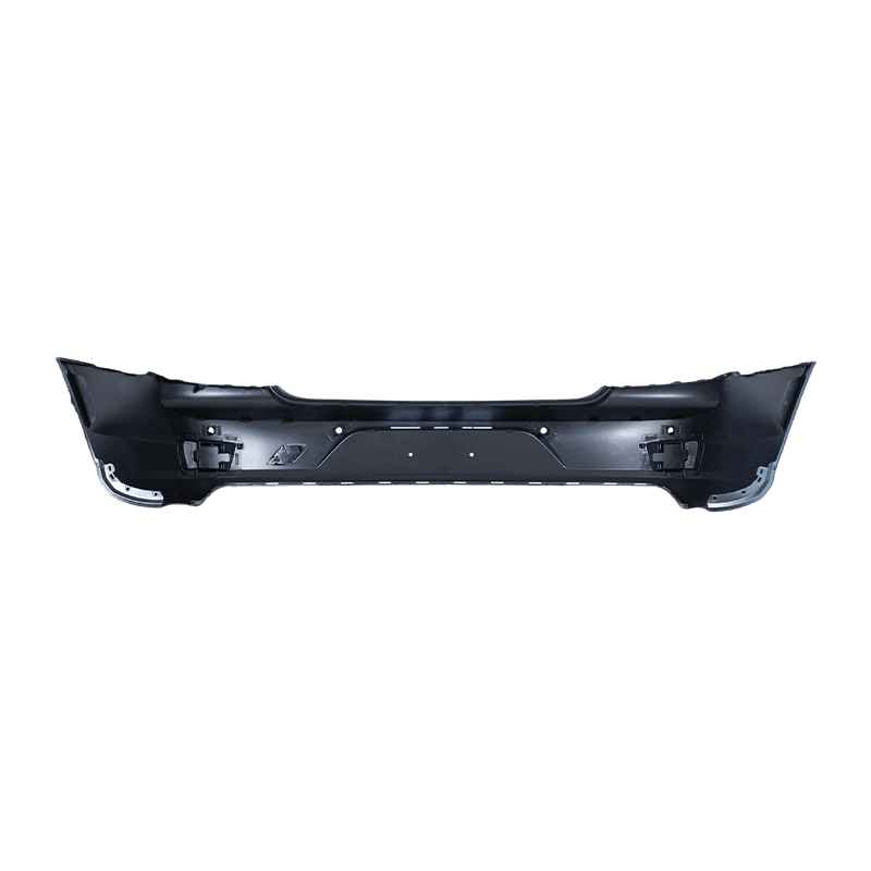 Rear Bumper (with 4 PDC Sensors) for S90L 2017-2021 OE 40005356