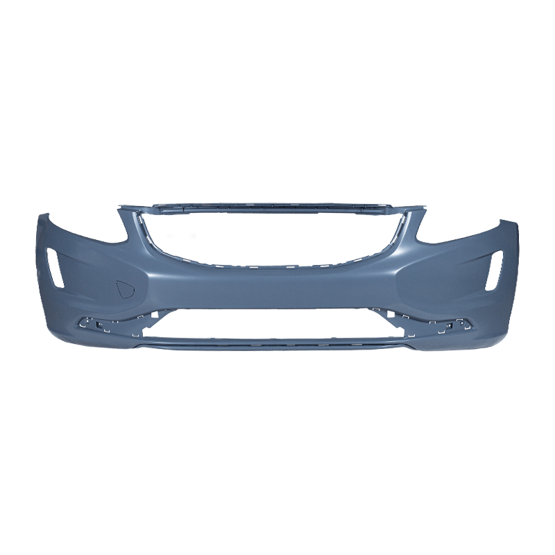 Front Bumper for XC60 2014-2017 OE 39821547