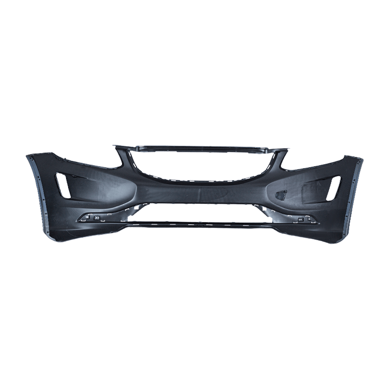 Front Bumper for XC60 2014-2017 OE 39821547