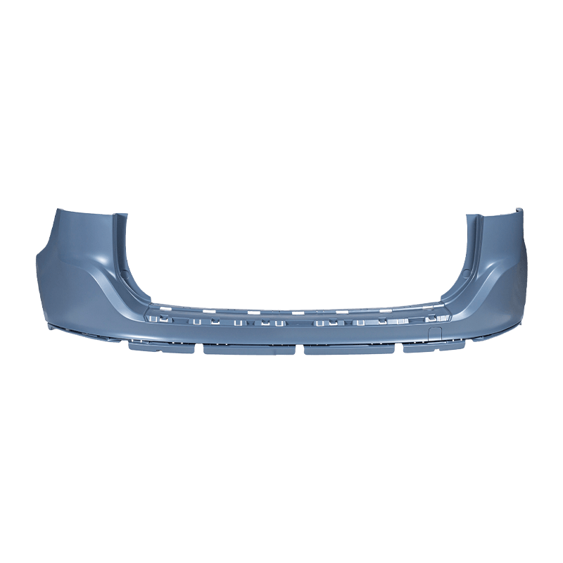 Rear Bumper for XC60 2009-2017 OE 39855021
