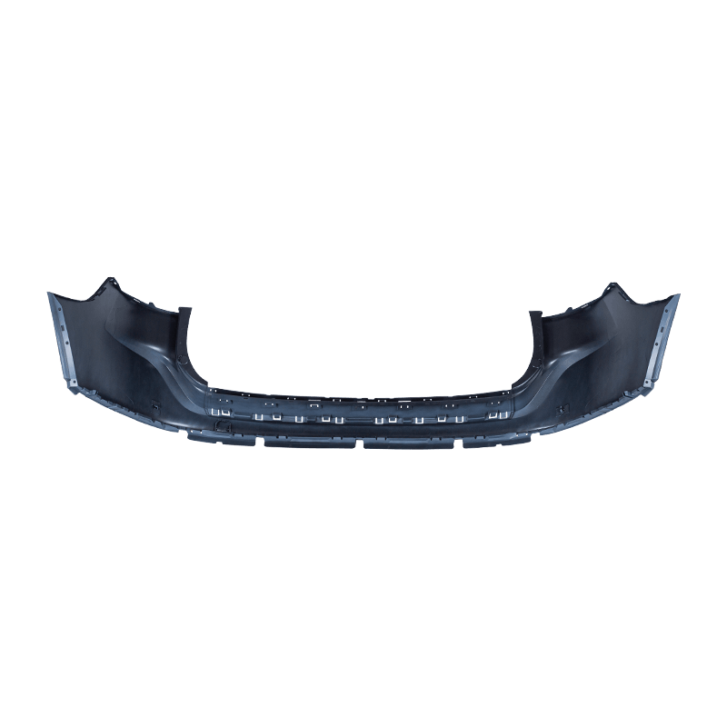 Rear Bumper for XC60 2009-2017 OE 39855021