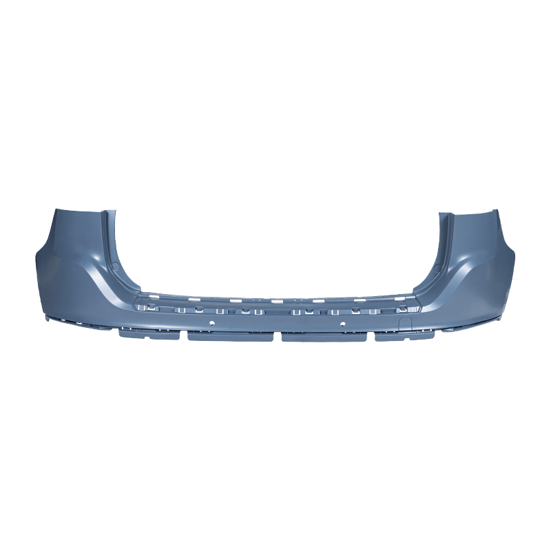 Jiangsu Hualiwo Vehicle Parts Co.,Ltd.
