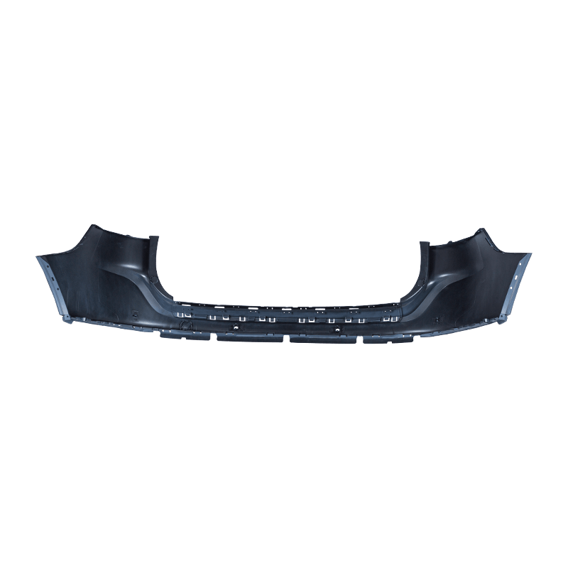 Rear Bumper (with PDC Sensors) for XC60 2009-2017 OE 39826080