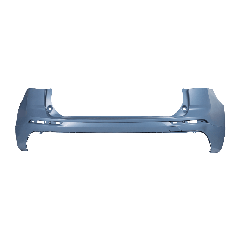 Rear Bumper for XC60 2018- OE 40002284