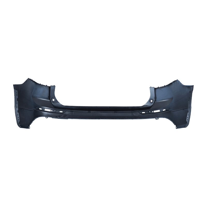 Rear Bumper for XC60 2018- OE 40002284