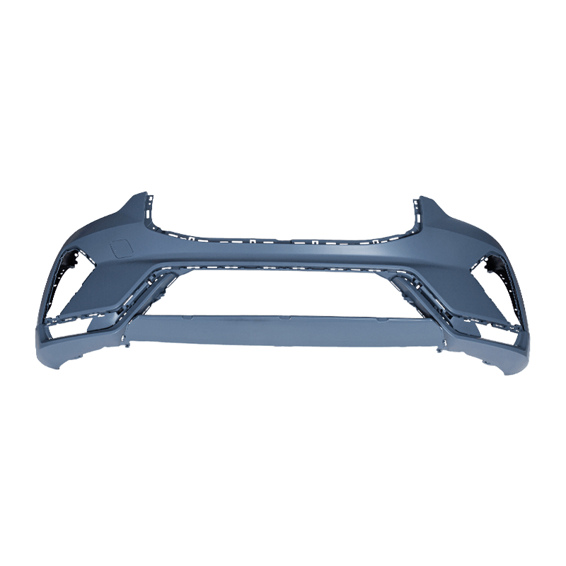 Sport Front Bumper for XC60 2022- OE 40004111