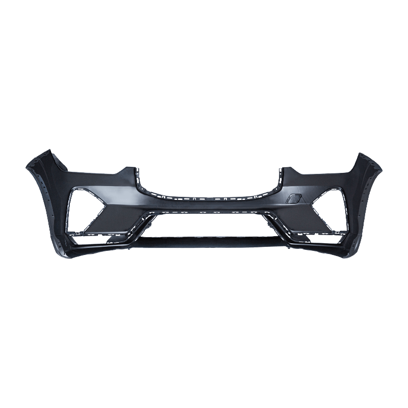 Sport Front Bumper for XC60 2022- OE 40004111