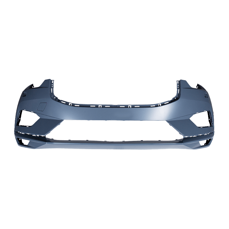 Jiangsu Hualiwo Vehicle Parts Co.,Ltd.