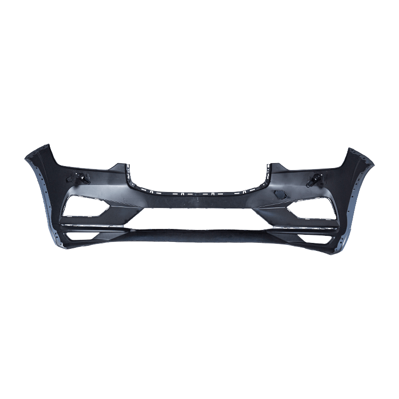 Front Bumper (with Washer Nozzles) for XC60 2018-2021 OE 39848910 / 31425160