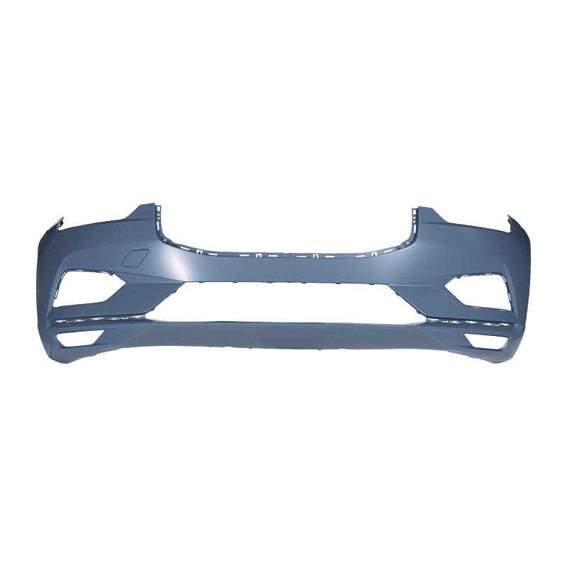Front Bumper for XC60 2018-2021 OE 39848908 / 39847066
