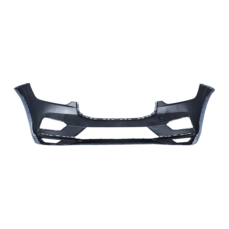 Front Bumper for XC60 2018-2021 OE 39848908 / 39847066