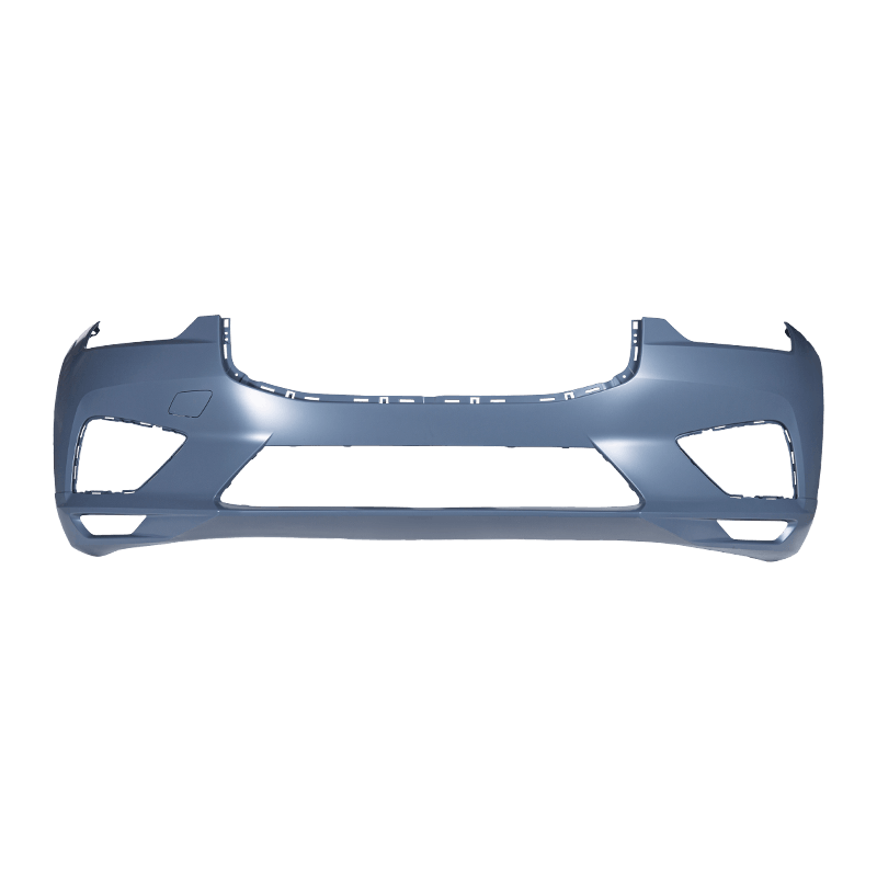 Jiangsu Hualiwo Vehicle Parts Co.,Ltd.