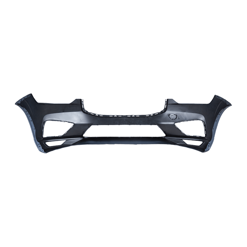 Sport Front Bumper for XC60 2018-2021 OE 39848914 / 39847140