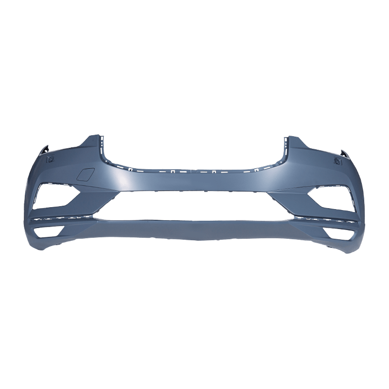 Front Bumper (with Washer Nozzles with PDC Sensors) for XC60 2018-2021 OE 39848912 / 39847121