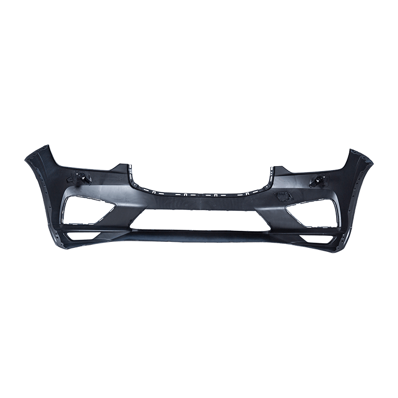 Sport Edition Front Bumper (with Washer Nozzles) for XC60 2018-2021 OE 39791122