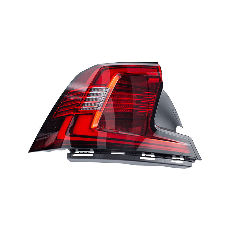 Tail Light L for S90 2021 OE 32228333 / 31108925