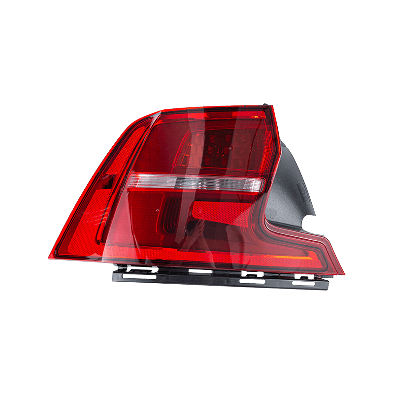 Tail Light L for S90 2020 OE 31698712