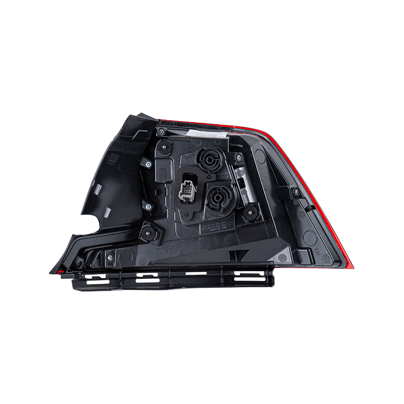 Tail Light L for S90 2020 OE 31698712