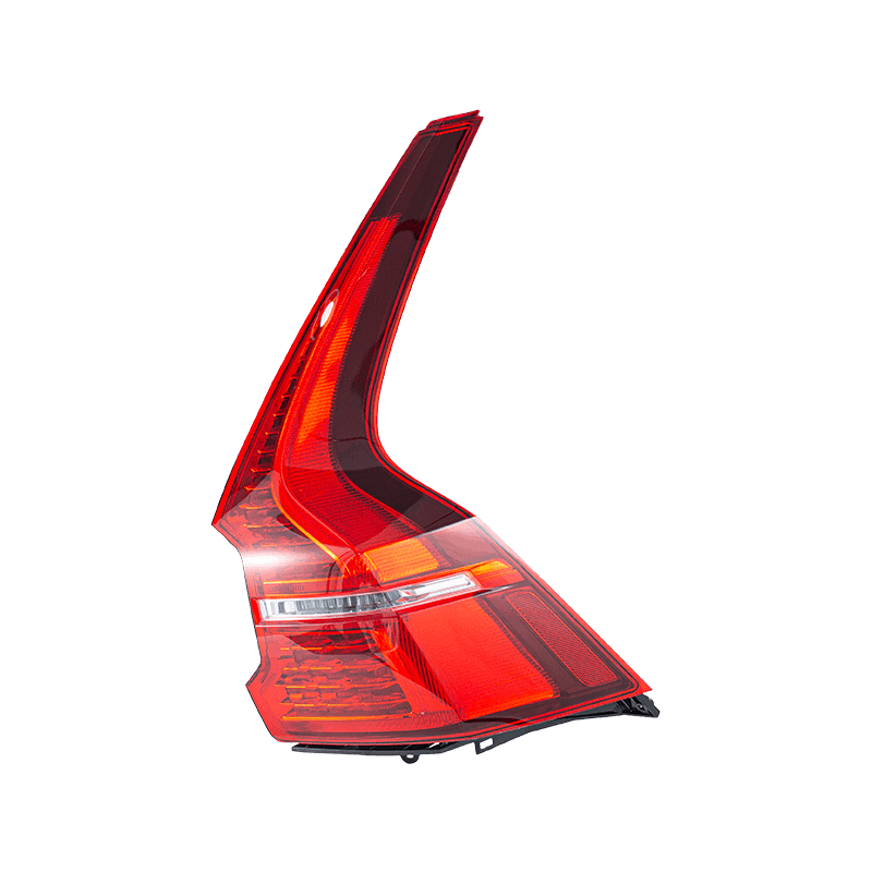 Tail Light RH for XC60 2018-2024 OE 31689337