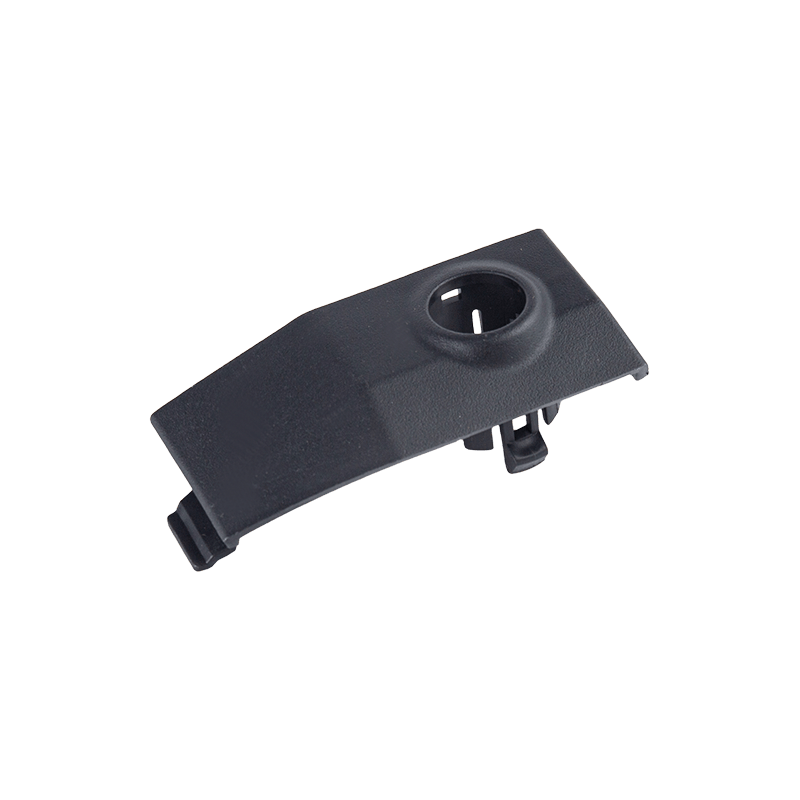 Front Bumper Air Vent PDC Sensor Bracket R for XC60 2018- OE 31425190