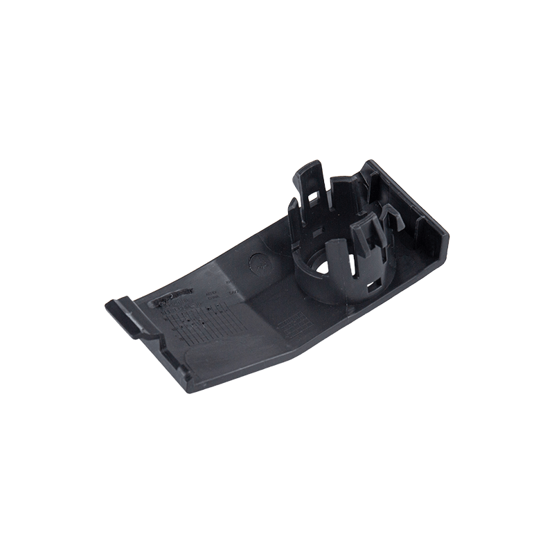 Front Bumper Air Vent PDC Sensor Bracket R for XC60 2018- OE 31425190