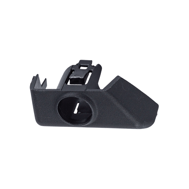 Grille PDC Sensor Bracket L for XC60 2014-2017 OE 31353352