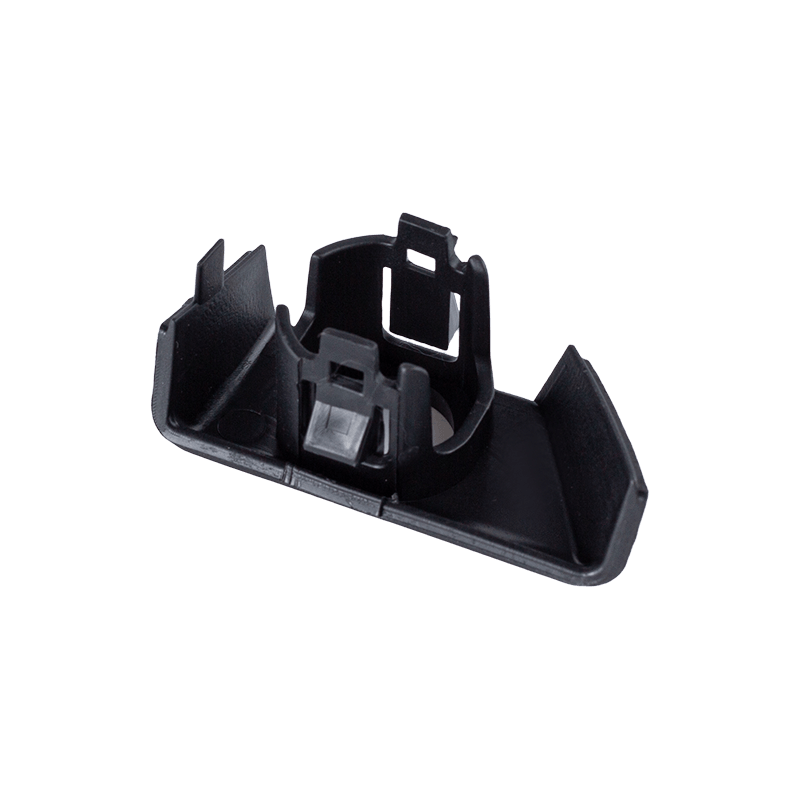 Grille PDC Sensor Bracket L for XC60 2014-2017 OE 31353352