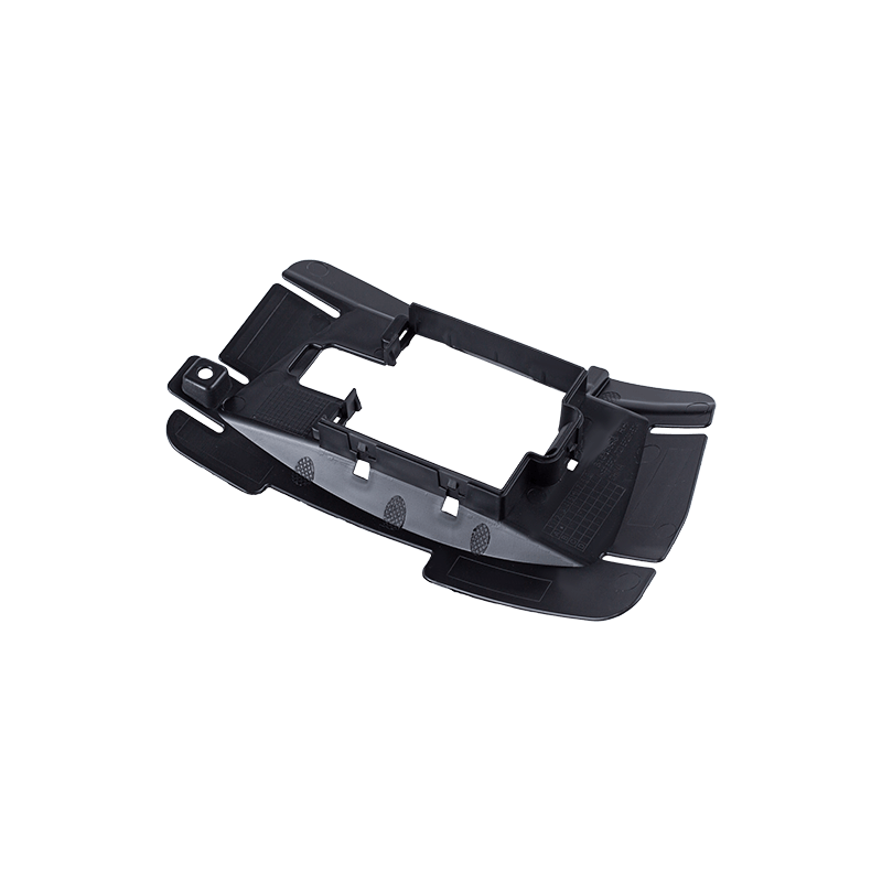 Rear Bumper Bracket R for S90L 2017-2024 OE 31663898