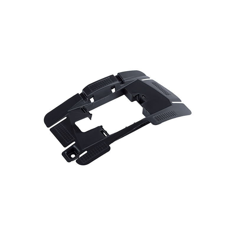 Rear Bumper Bracket L for S90L 2017-2024 OE 31663896