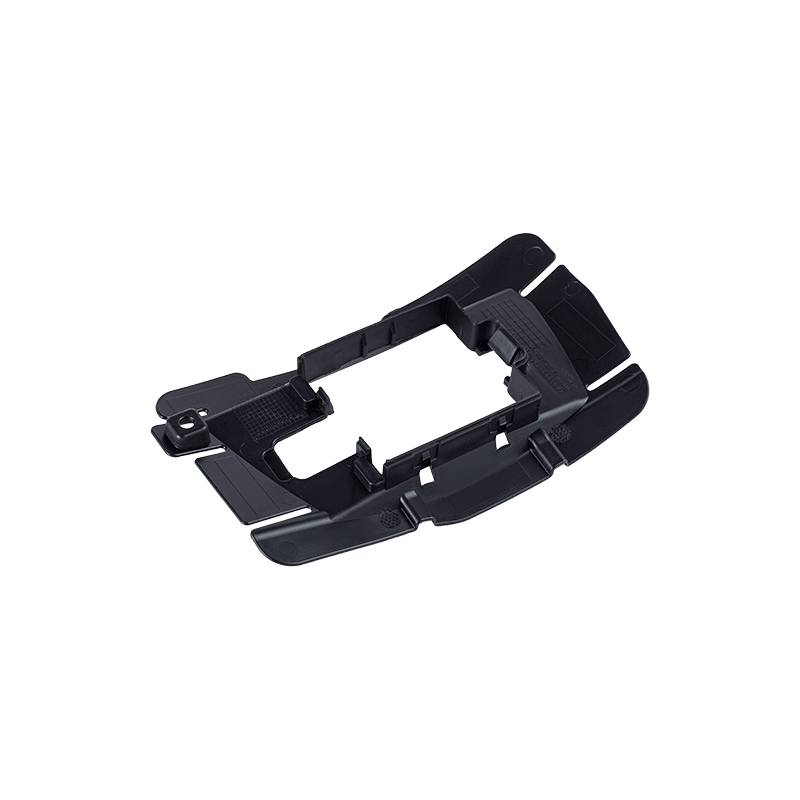 Rear Bumper Bracket L for S90L 2017-2024 OE 31663896