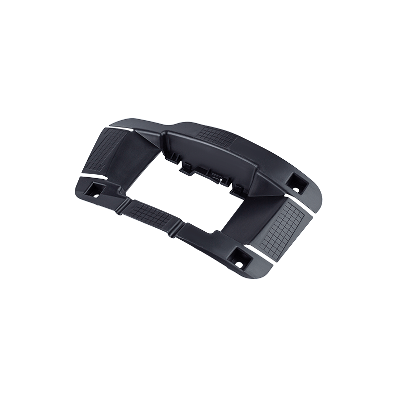 Rear Bumper Bracket L for S90L 2017-2020 OE 31425128