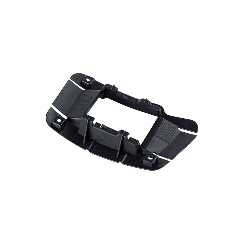 Rear Bumper Bracket L for S90L 2017-2020 OE 31425128