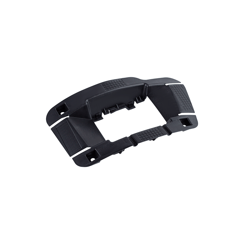 Rear Bumper Bracket R for S90L 2017-2020 OE 31425129