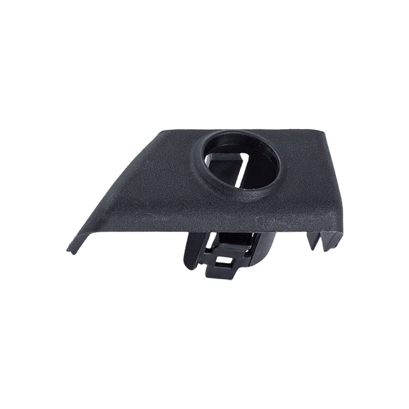 Grille PDC Sensor Bracket R for XC60 2014-2017 OE 31353353